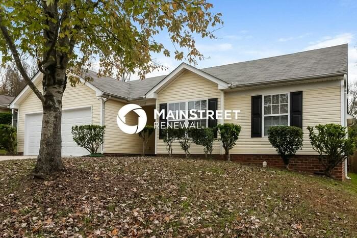 11102 Palestrina Rd - Photo 2 of 15