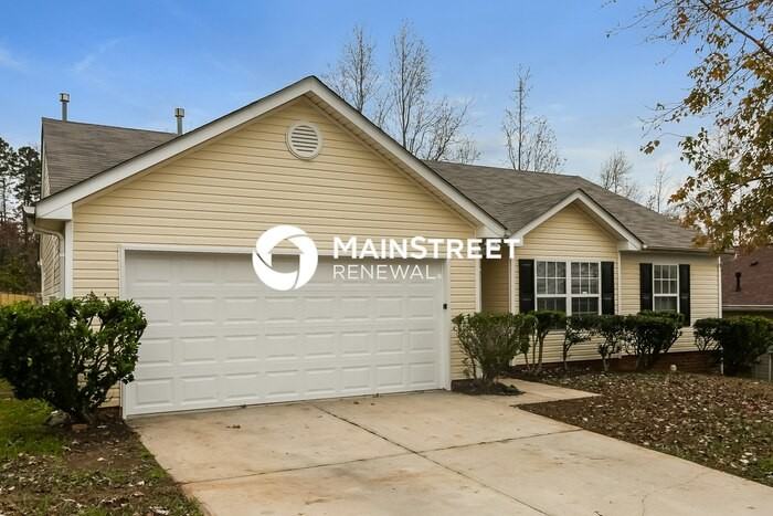 11102 Palestrina Rd - Photo 3 of 15