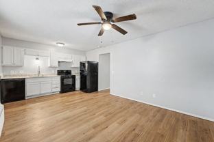 1037 S Happy Hollow Rd #1 - Photo 1 of 1