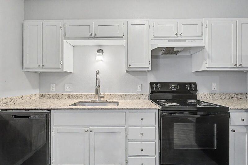1037 S Happy Hollow Rd #1 - Photo 2 of 20