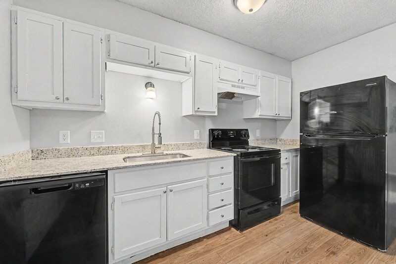 1037 S Happy Hollow Rd #1 - Photo 6 of 20