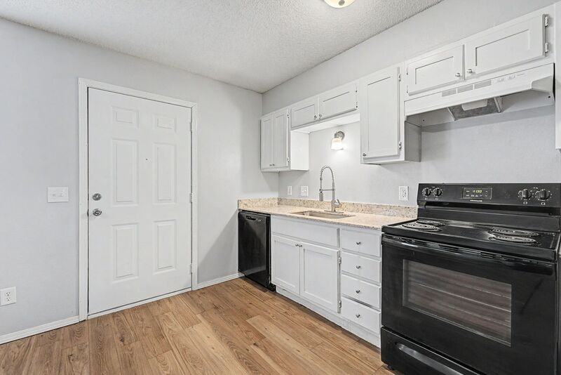 1037 S Happy Hollow Rd #1 - Photo 7 of 20