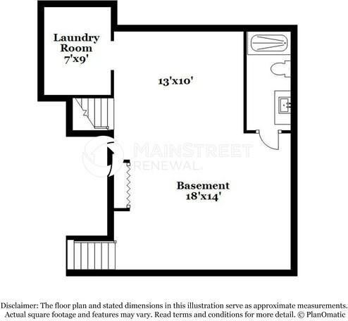 358 Shalloway Dr Ne - Photo 3 of 19