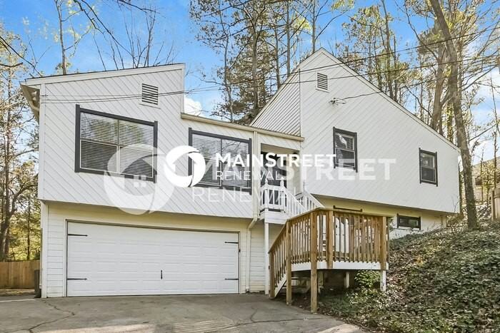 358 Shalloway Dr Ne - Photo 6 of 19