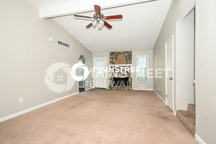 358 Shalloway Dr Ne - Photo 7 of 19