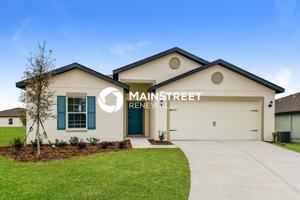 featured image of 1374 Brenway Dr
