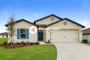 1374 Brenway Dr - Photo 1 of 1