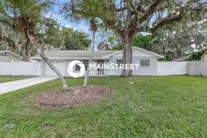 featured image of 3401 Spainwood Dr