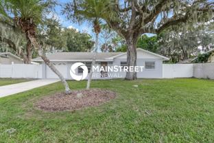 3401 Spainwood Dr - Photo 1 of 1