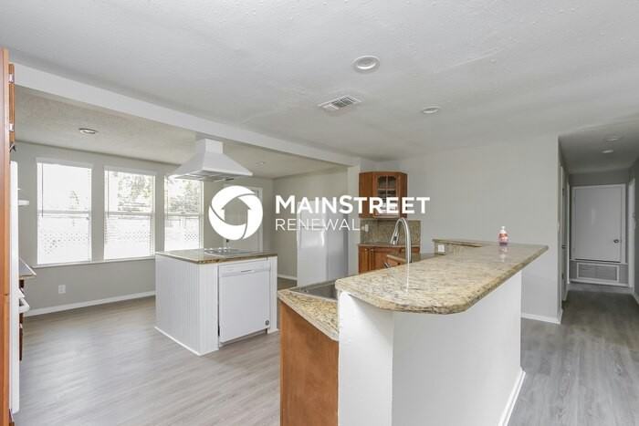 3401 Spainwood Dr - Photo 7 of 16