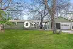 112 Bluebonnet Dr - Photo 1 of 1