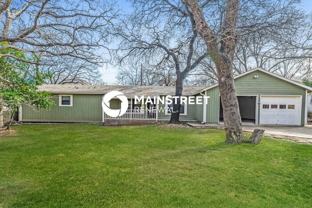 112 Bluebonnet Dr - Photo 1 of 1