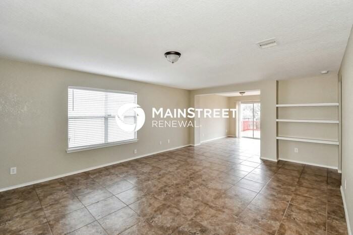 11046 Stagwood Pass - Photo 3 of 16