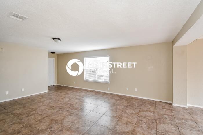 11046 Stagwood Pass - Photo 4 of 16