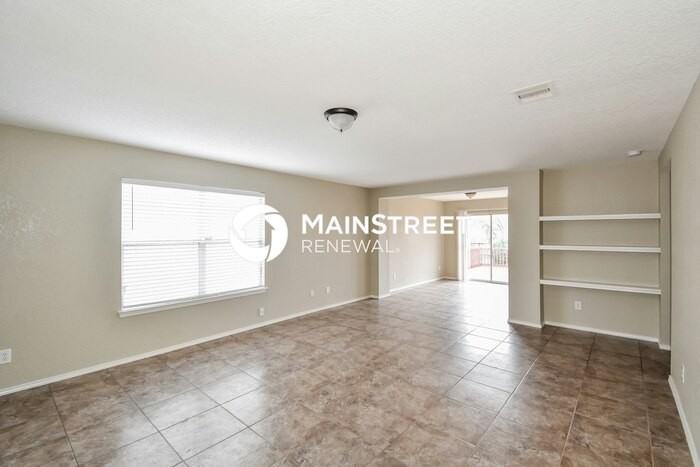 11046 Stagwood Pass - Photo 6 of 16
