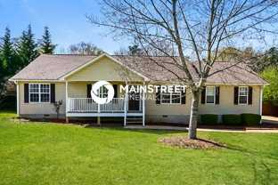 104 Corleys Ln - Photo 1 of 1
