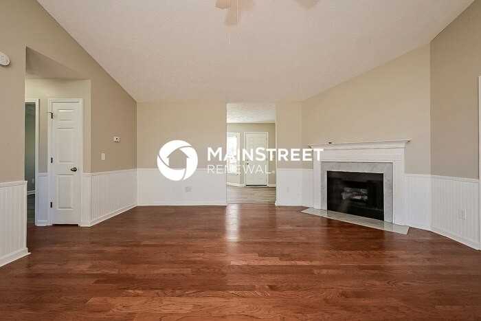 104 Corleys Ln - Photo 4 of 16