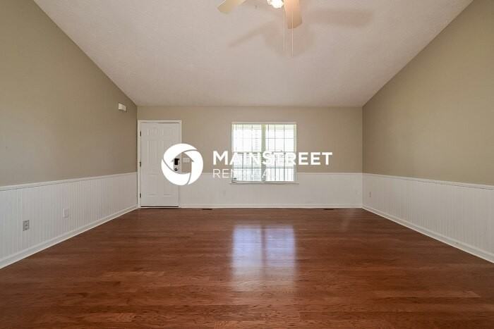 104 Corleys Ln - Photo 5 of 16
