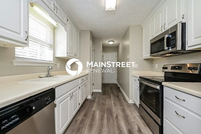 104 Corleys Ln - Photo 6 of 16