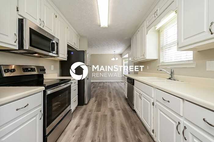 104 Corleys Ln - Photo 7 of 16
