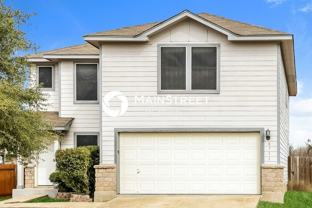 8711 Afton Cyn - Photo 1 of 1