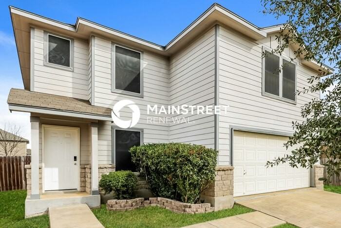 8711 Afton Cyn - Photo 4 of 17