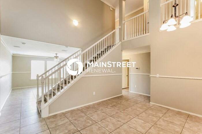 8711 Afton Cyn - Photo 5 of 17