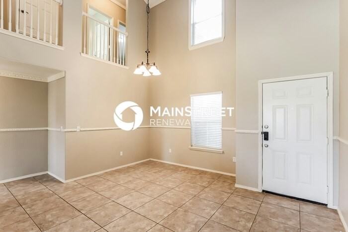 8711 Afton Cyn - Photo 6 of 17