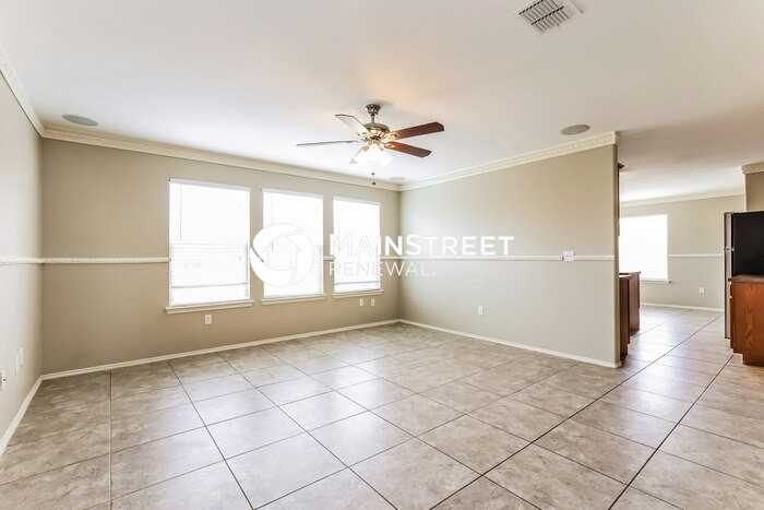 8711 Afton Cyn - Photo 7 of 17
