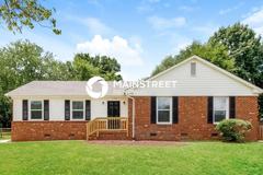 2506 Pine Lake Dr - Photo 1 of 1
