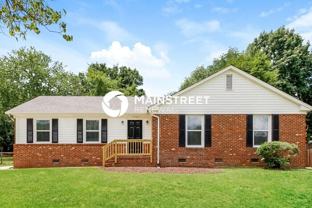 2506 Pine Lake Dr - Photo 1 of 1