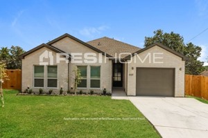 featured image of 6418 Teague Dr