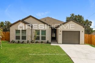 6418 Teague Dr - Photo 1 of 1