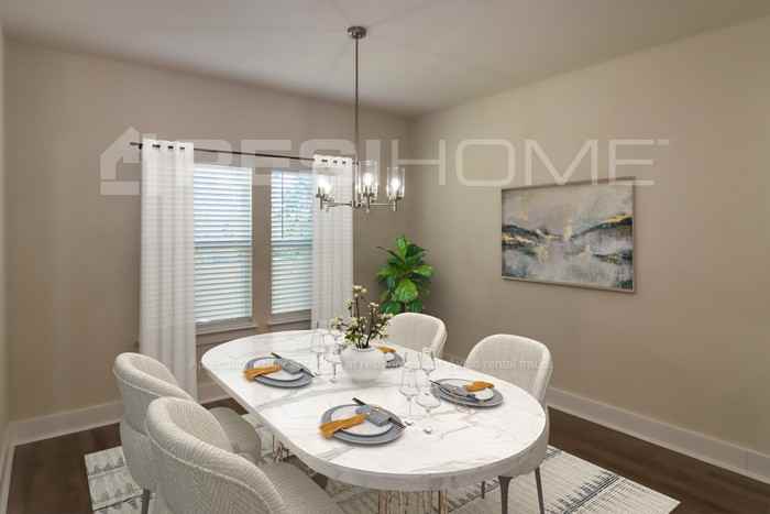 6418 Teague Dr - Photo 3 of 19