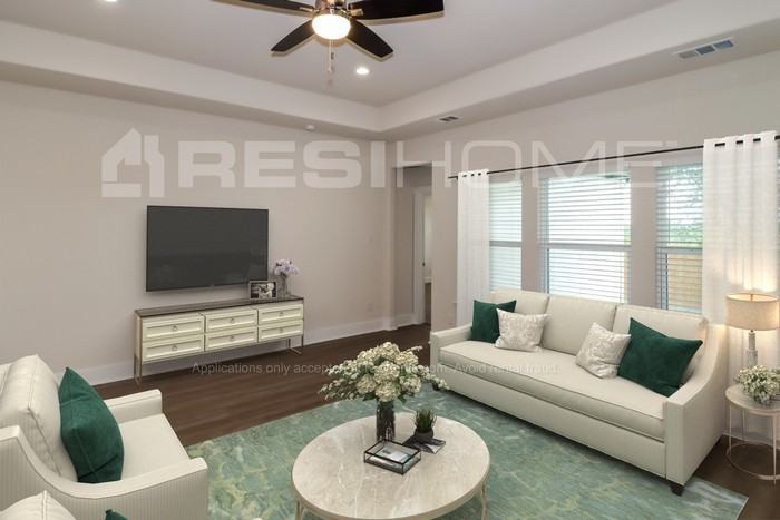 6418 Teague Dr - Photo 6 of 19