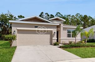 featured image of 4523 Tahoe Cir