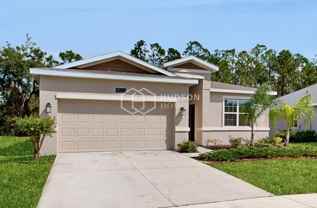 4523 Tahoe Cir - Photo 1 of 1