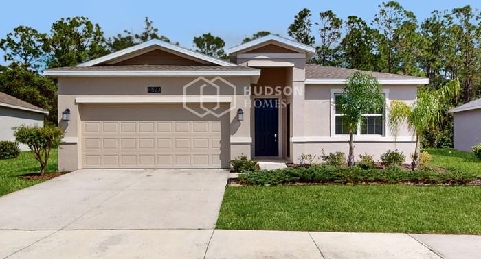 4523 Tahoe Cir - Photo 2 of 34