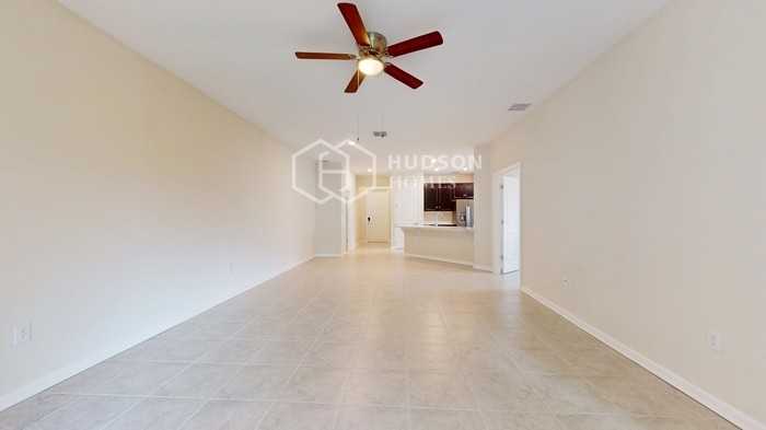 4523 Tahoe Cir - Photo 4 of 34