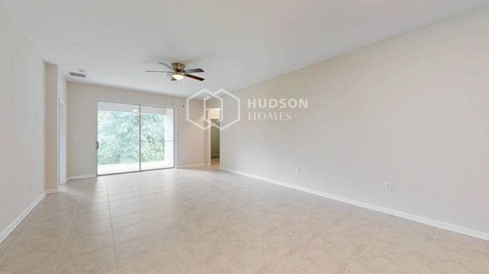 4523 Tahoe Cir - Photo 5 of 34