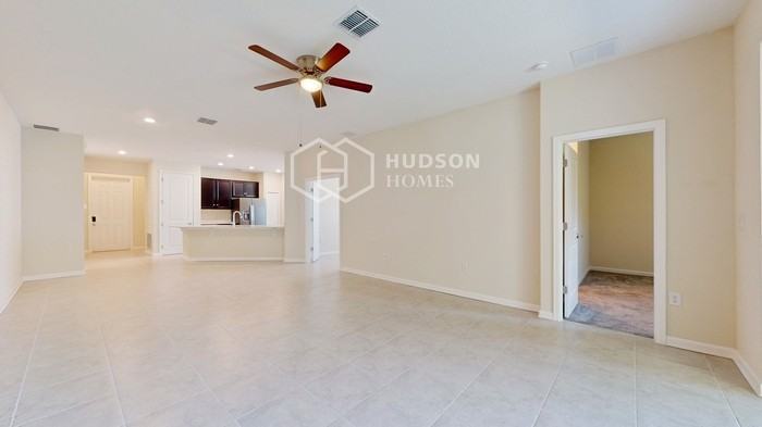 4523 Tahoe Cir - Photo 6 of 34