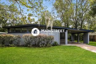 7052 Clovis Rd - Photo 1 of 1