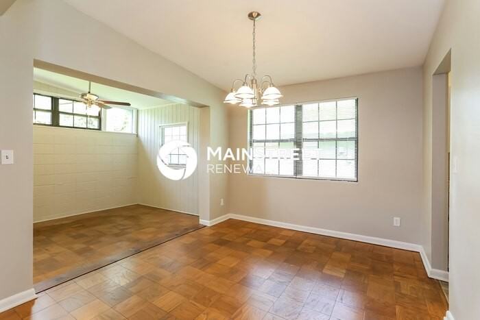 7052 Clovis Rd - Photo 5 of 16