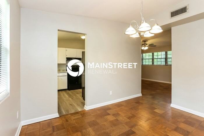 7052 Clovis Rd - Photo 6 of 16