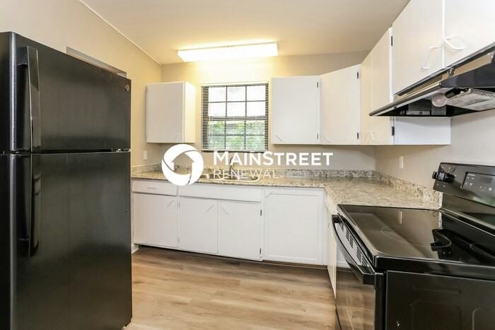 7052 Clovis Rd - Photo 7 of 16