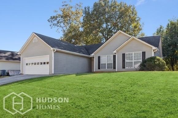 649 Fernstone Trl