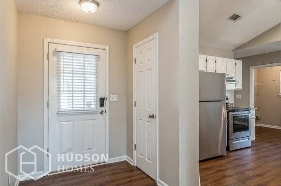 649 Fernstone Trl - Photo 3 of 15