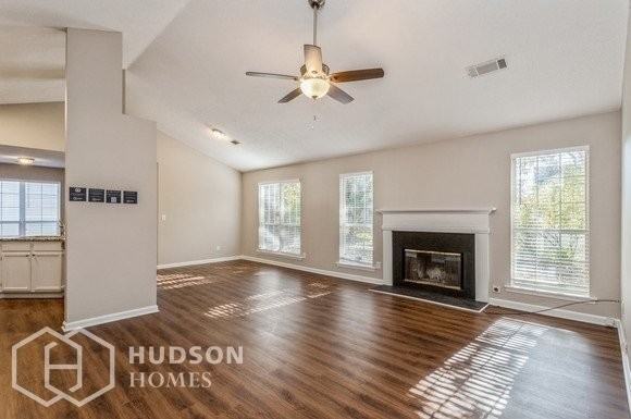 649 Fernstone Trl - Photo 4 of 15