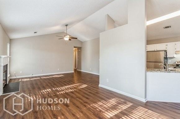 649 Fernstone Trl - Photo 5 of 15