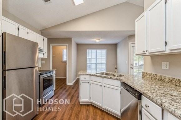 649 Fernstone Trl - Photo 6 of 15